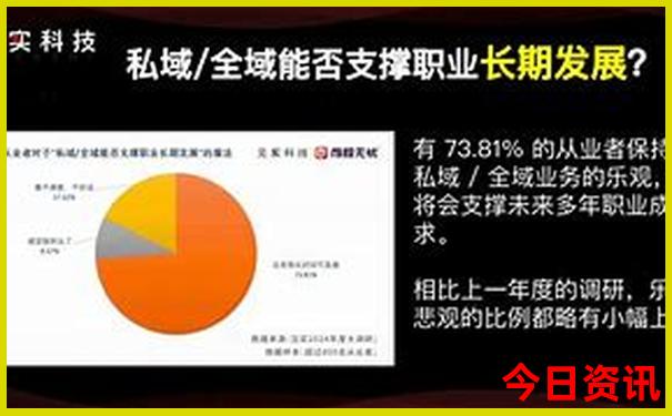 湖南境内有什么好玩的地方