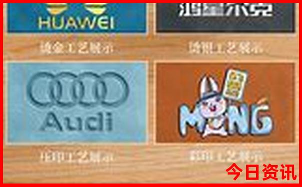 南宁市一日游必去景点